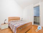 Apartmány Ester Rovinj – Rovinj – náhled 11