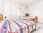 Apartmány Ester Rovinj – Rovinj – náhled 9