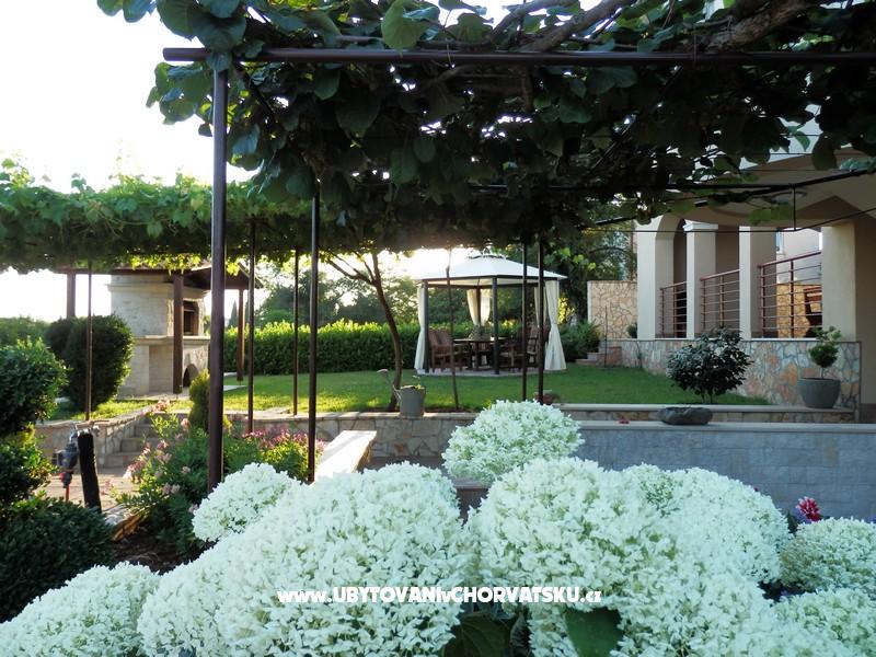 Appartements Fantazija – Ferienwohnung Rovinj, Kroatien – Foto 6