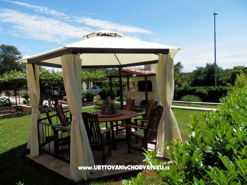 Appartements Fantazija – Ferienwohnung Rovinj, Kroatien – Foto 8