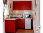 Apartmny i Izby Markovic - Rovinj Chorvtsko