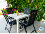 Appartements i Zimmers Markovic - Rovinj Kroatien