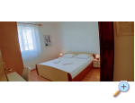 Appartements i Zimmers Markovic - Rovinj Kroatien