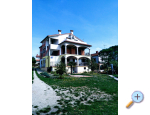 Apartmny i Izby Markovic - Rovinj Chorvtsko