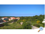 Appartements i Zimmers Markovic - Rovinj Kroatien