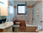Appartements i Zimmers Markovic - Rovinj Kroatien
