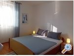 Appartements i Zimmers Markovic – Rovinj – Vorschau 13