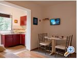 Appartements i Zimmers Markovic – Rovinj – Vorschau 14