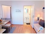 Appartements i Zimmers Markovic – Rovinj – Vorschau 15