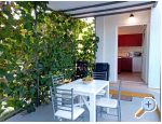 Appartements i Zimmers Markovic – Rovinj – Vorschau 16