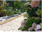 Appartements i Zimmers Markovic – Rovinj – Vorschau 17