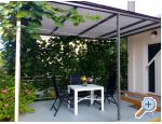 Apartmny i Izby Markovic - Rovinj Chorvtsko