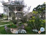 Apartmny i Izby Markovic - Rovinj Chorvtsko