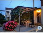 Apartmny i Izby Markovic - Rovinj Chorvtsko