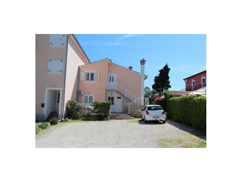 Appartements Rovinj – Ferienwohnung Rovinj, Kroatien – Foto 1