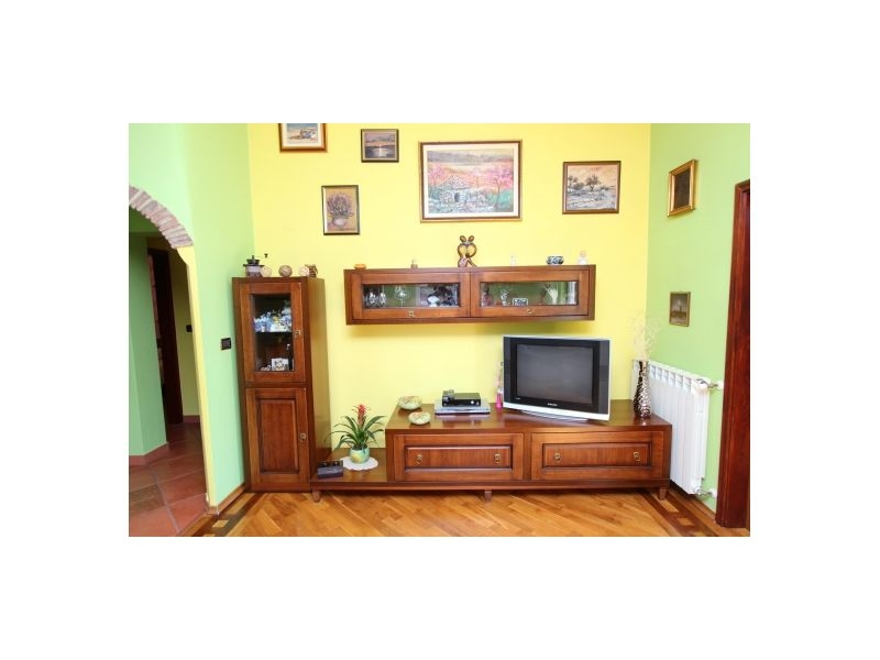 Appartements Rovinj – Ferienwohnung Rovinj, Kroatien – Foto 10