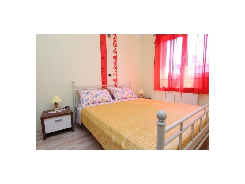 Appartements Rovinj – Ferienwohnung Rovinj, Kroatien – Foto 11