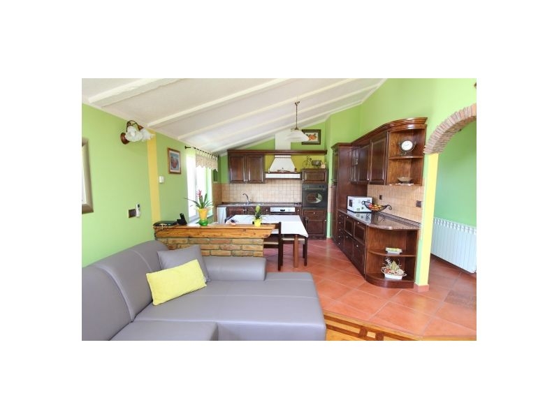 Appartements Rovinj – Ferienwohnung Rovinj, Kroatien – Foto 12