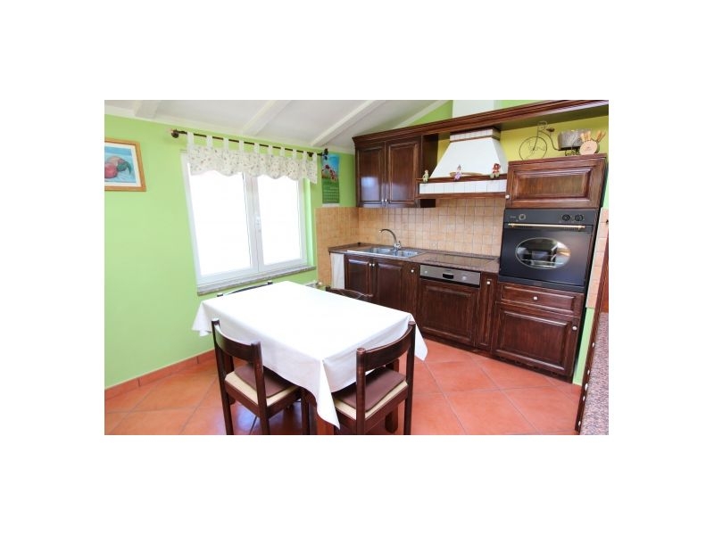 Appartements Rovinj – Ferienwohnung Rovinj, Kroatien – Foto 13