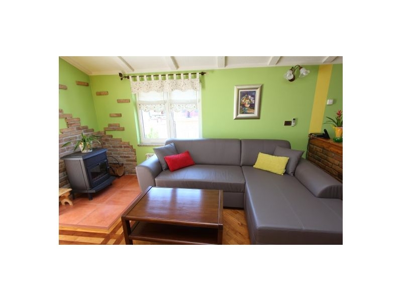 Appartements Rovinj – Ferienwohnung Rovinj, Kroatien – Foto 15