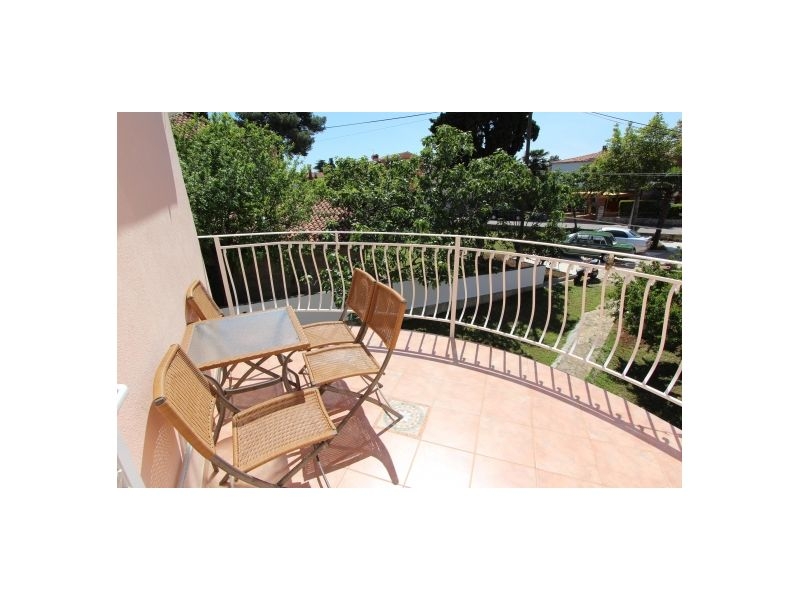 Appartements Rovinj – Ferienwohnung Rovinj, Kroatien – Foto 16