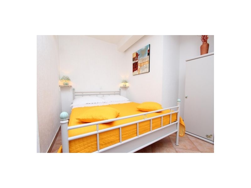 Appartements Rovinj – Ferienwohnung Rovinj, Kroatien – Foto 3