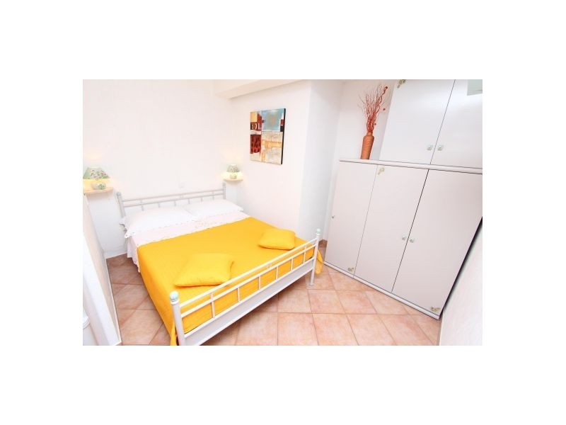 Appartements Rovinj – Ferienwohnung Rovinj, Kroatien – Foto 4