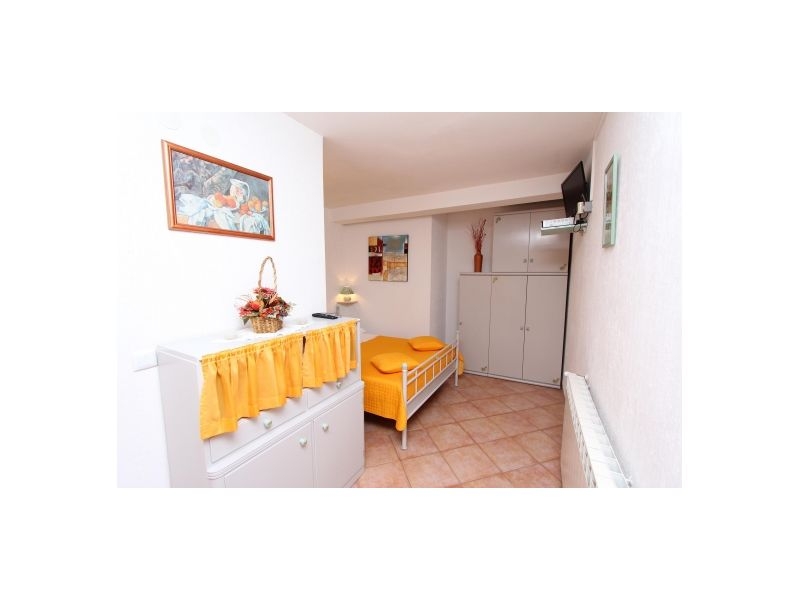 Appartements Rovinj – Ferienwohnung Rovinj, Kroatien – Foto 5