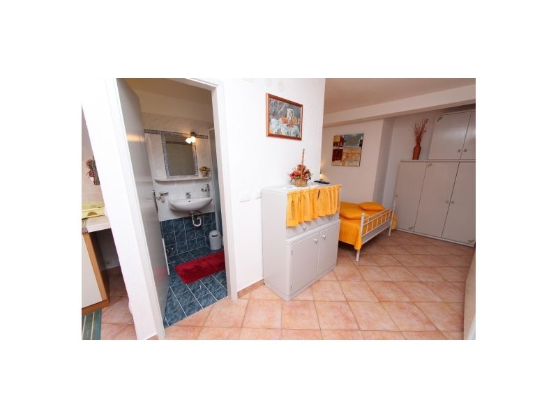 Appartements Rovinj – Ferienwohnung Rovinj, Kroatien – Foto 6