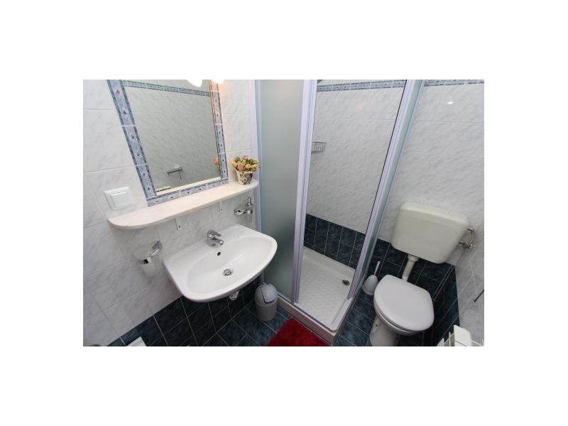 Appartements Rovinj – Ferienwohnung Rovinj, Kroatien – Foto 7