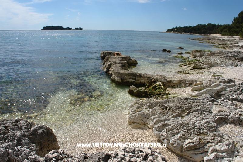 Appartements Ivo – Ferienwohnung Rovinj, Kroatien – Foto 16