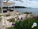 Appartements Ivo – Rovinj – Vorschau 15