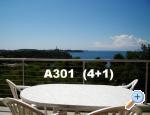 Appartements Ivo – Rovinj – Vorschau 3