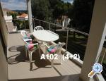 Appartements Ivo – Rovinj – Vorschau 9