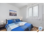 Appartements Kimi with swimming pool - Rovinj Kroatien