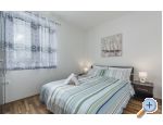 Apartamenty Kimi with swimming pool - Rovinj Chorwacja