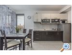Apartamenty Kimi with swimming pool - Rovinj Chorwacja