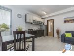 Apartamenty Kimi with swimming pool - Rovinj Chorwacja