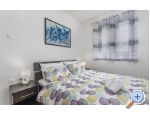 Apartamenty Kimi with swimming pool - Rovinj Chorwacja