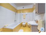 Apartamenty Kimi with swimming pool - Rovinj Chorwacja