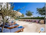 Apartamenty Kimi with swimming pool - Rovinj Chorwacja