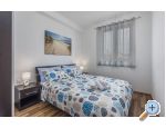 Apartamenty Kimi with swimming pool - Rovinj Chorwacja