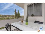 Apartamenty Kimi with swimming pool - Rovinj Chorwacja