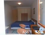 Appartements Kump – Rovinj – Vorschau 13
