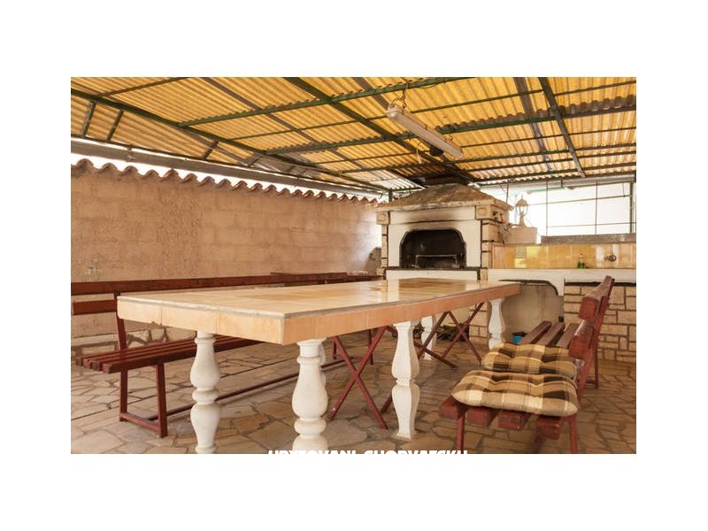 Appartements Margita – Ferienwohnung Rovinj, Kroatien – Foto 5