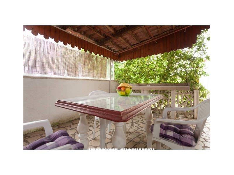 Appartements Margita – Ferienwohnung Rovinj, Kroatien – Foto 7