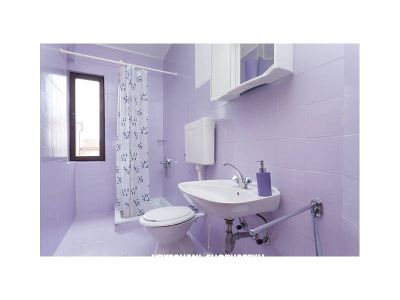 Appartements Margita – Ferienwohnung Rovinj, Kroatien – Foto 9