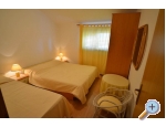 Apatmani Milena - Rovinj Kroatien