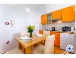 Appartements Nada - Rovinj Kroatien