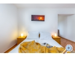 Appartements Nada - Rovinj Kroatien